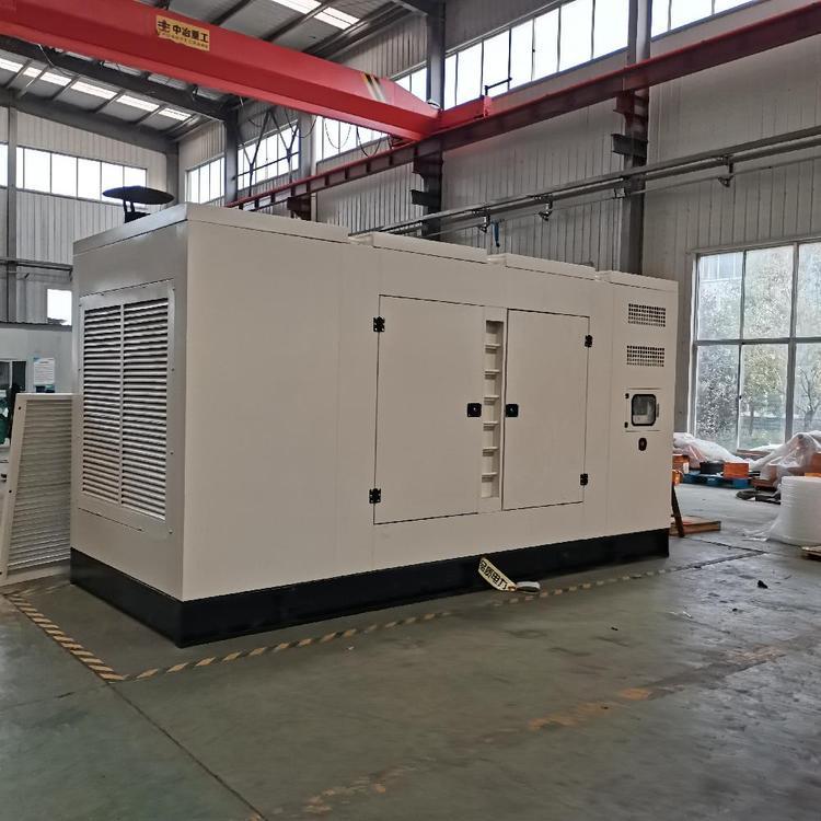 黄流镇发电机出租